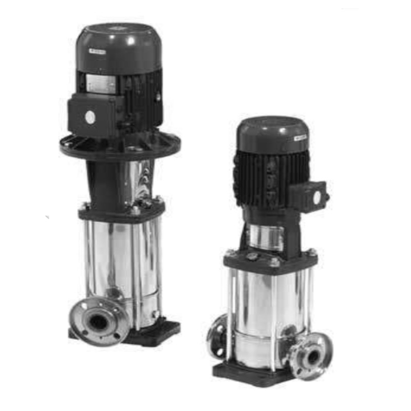 vertical-multi-stage-pump